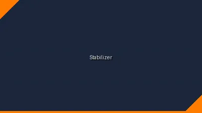 积分兑换 - 专业手持稳定器 | saba体育 积分商城